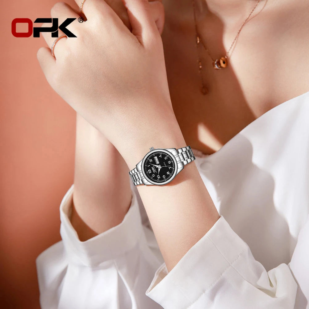 Reloj Prestige Lady