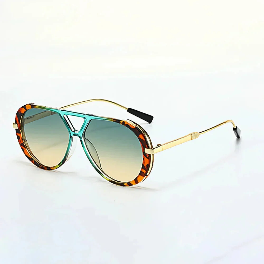 Gafas de sol Regalo
