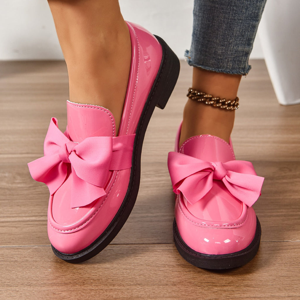 Zapatos Aria