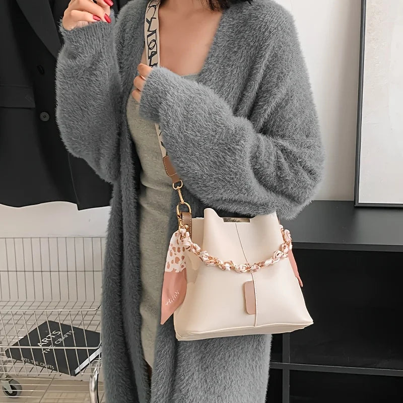 Bolso Gran Señora
