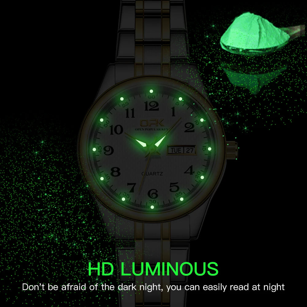 Reloj Prestige Lady