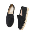 Espadrilles Mateo de ante