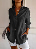 Orelia | Blusa elegante