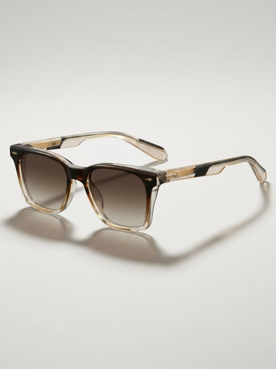 Miami - Gafas de sol