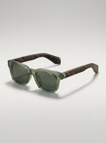 Carlos - Gafas de sol