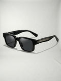 Omni - Gafas de sol