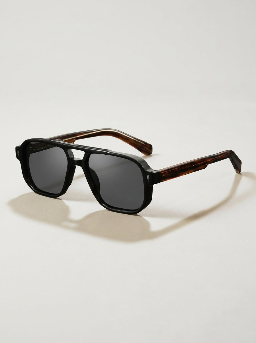 Hector - Gafas de sol