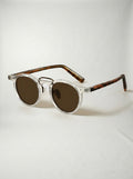 Sur - Gafas de sol