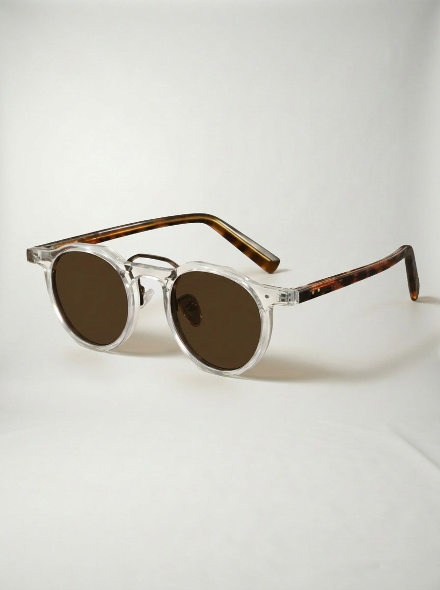 Sur - Gafas de sol