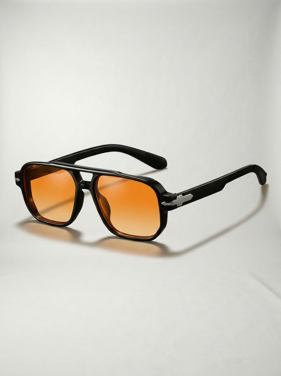 Oslo - Gafas de sol