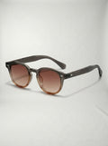 Cannes - Gafas de sol