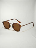 Amalfi - Gafas de sol