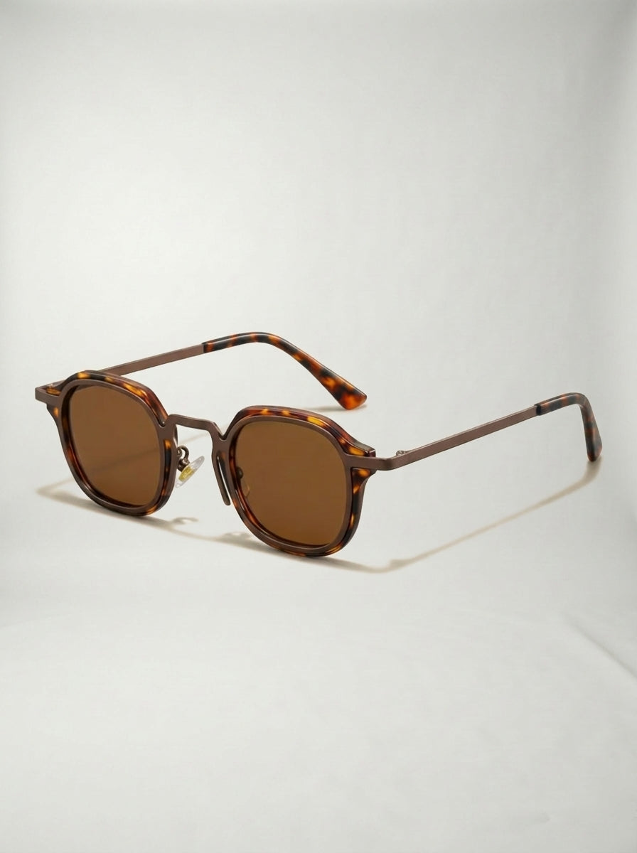 Amalfi - Gafas de sol