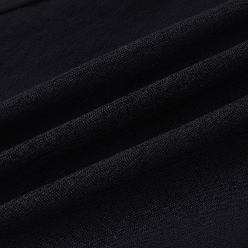 Pantalones cortos Tekida Longline 2.0
