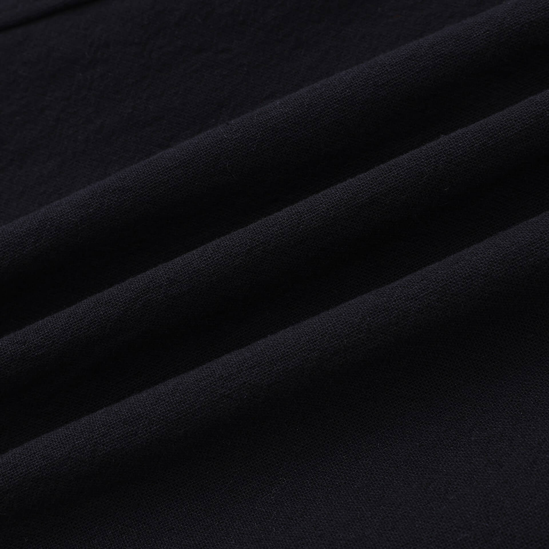 Pantalones cortos Tekida Longline 2.0