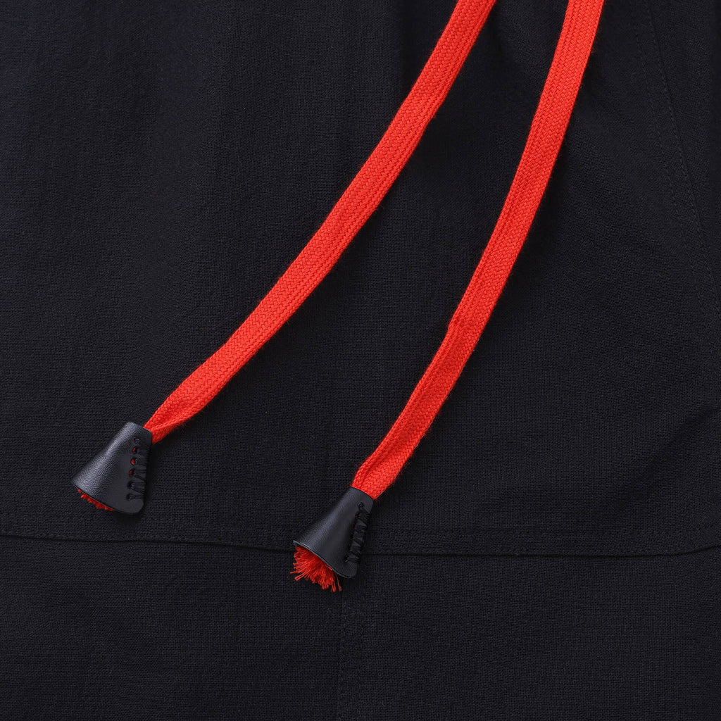Pantalones cortos Tekida Longline 2.0