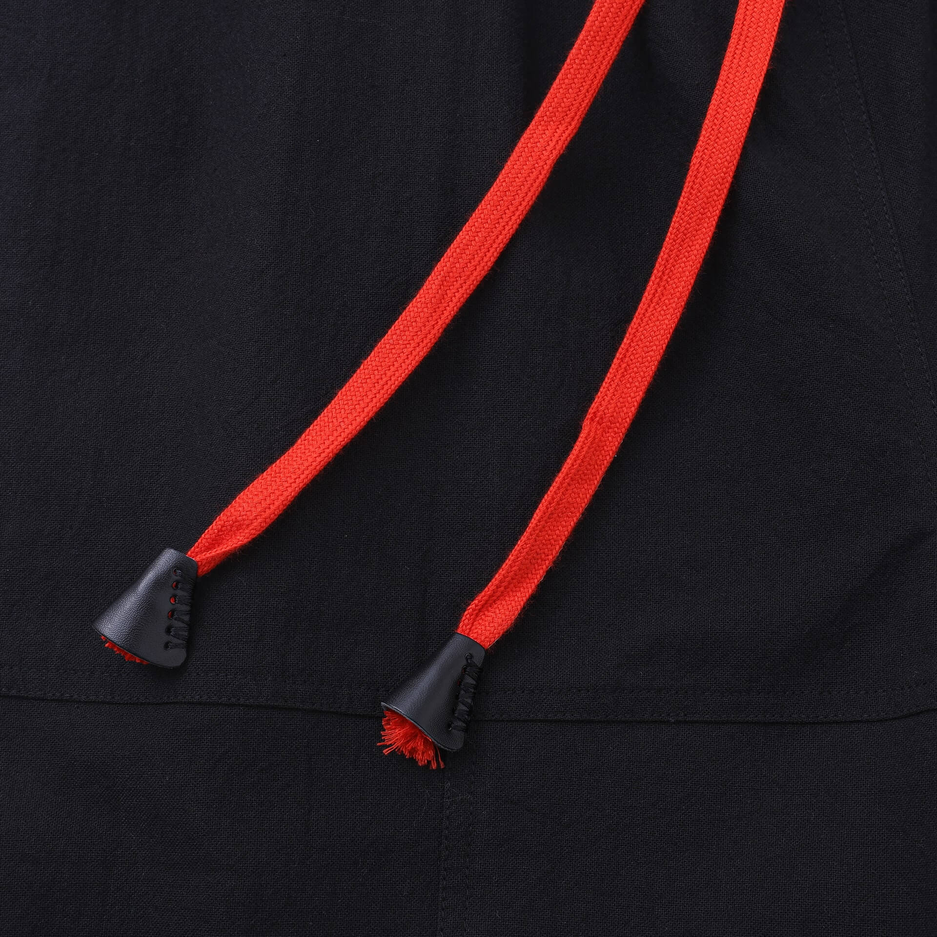 Pantalones cortos Tekida Longline 2.0
