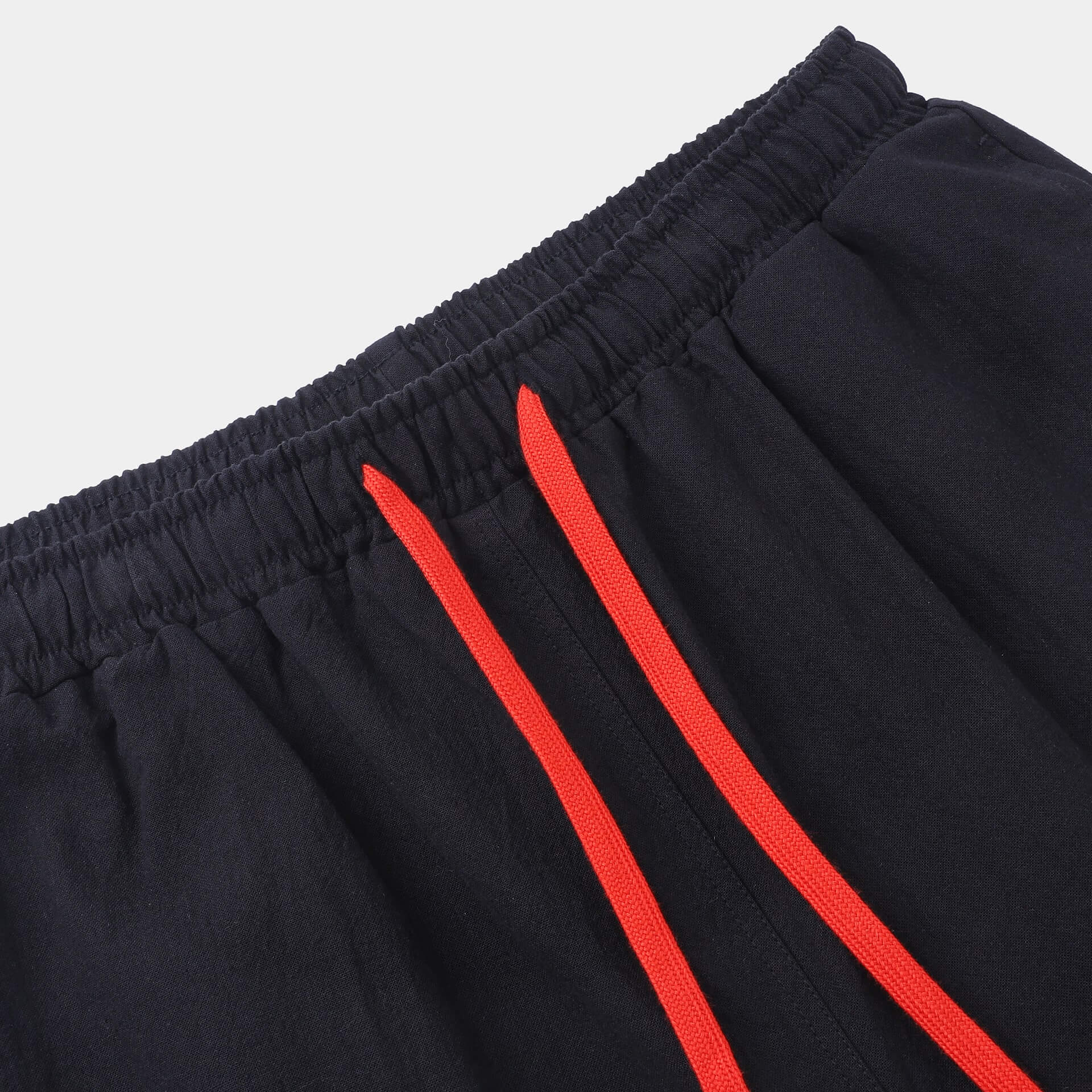 Pantalones cortos Tekida Longline 2.0