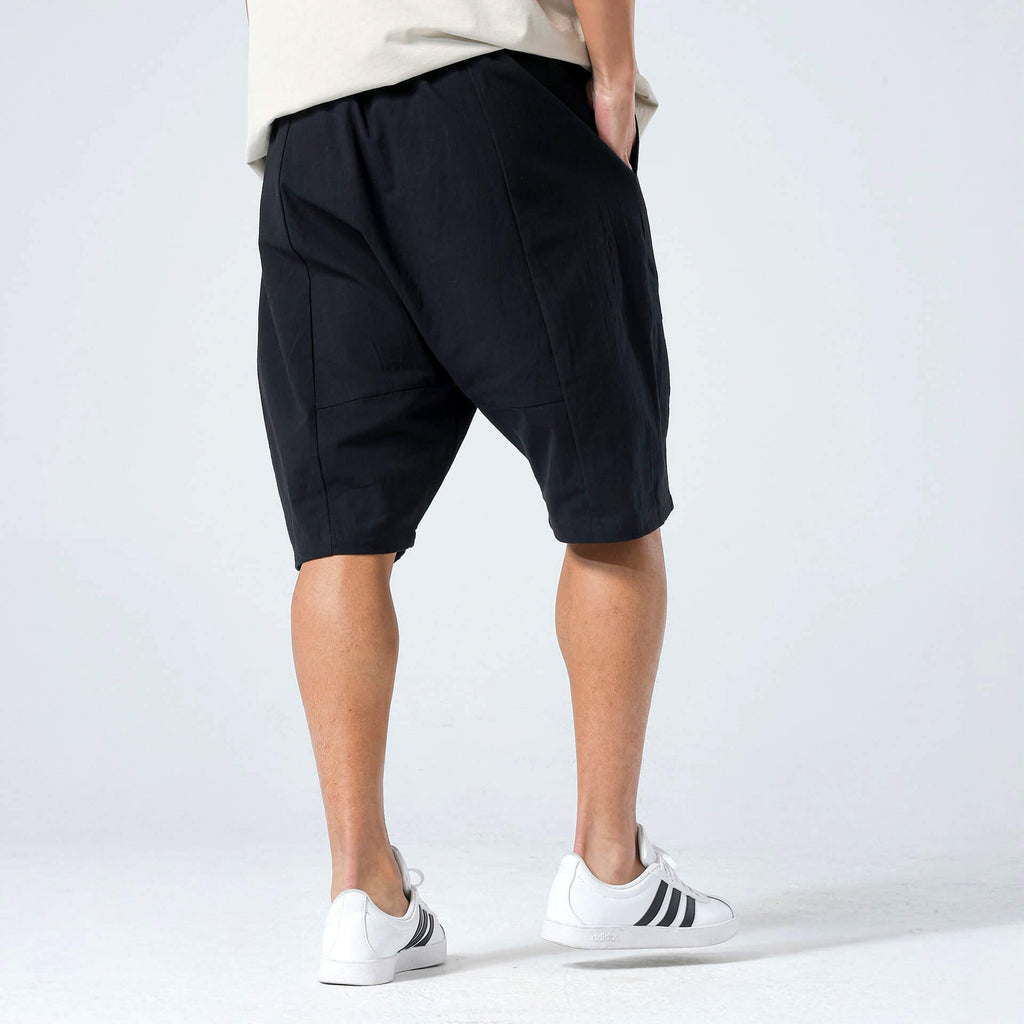 Pantalones cortos Tekida Longline 2.0