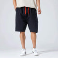 Pantalones cortos Tekida Longline 2.0
