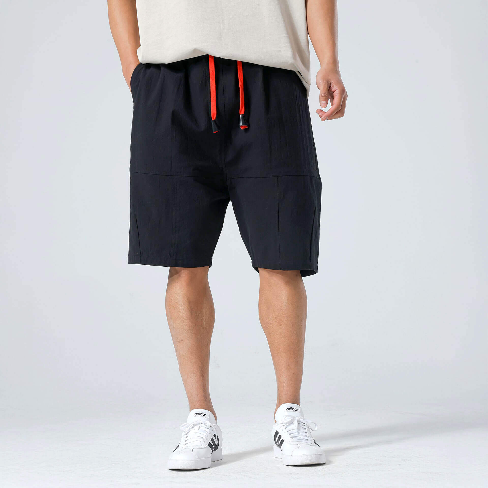 Pantalones cortos Tekida Longline 2.0