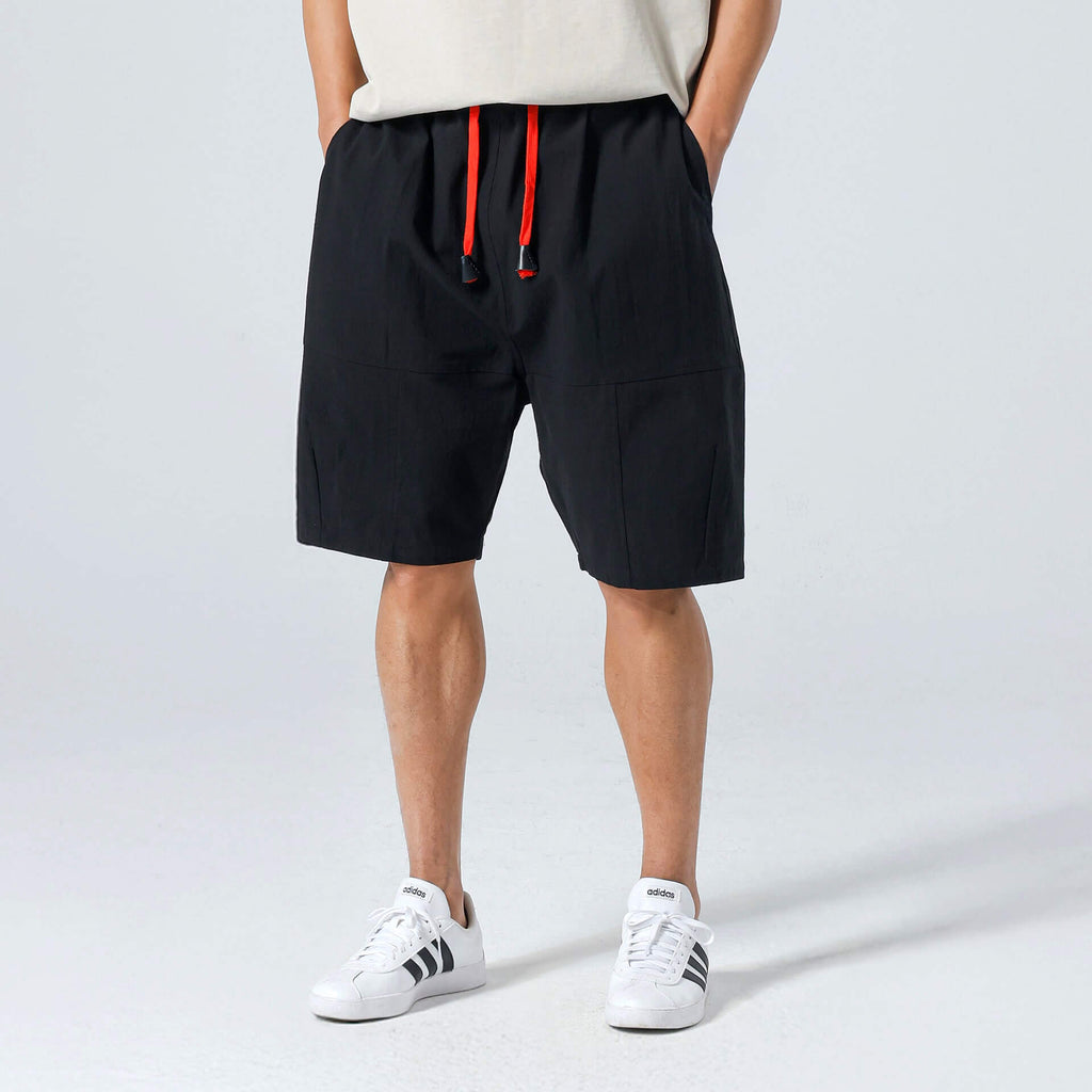 Pantalones cortos Tekida Longline 2.0
