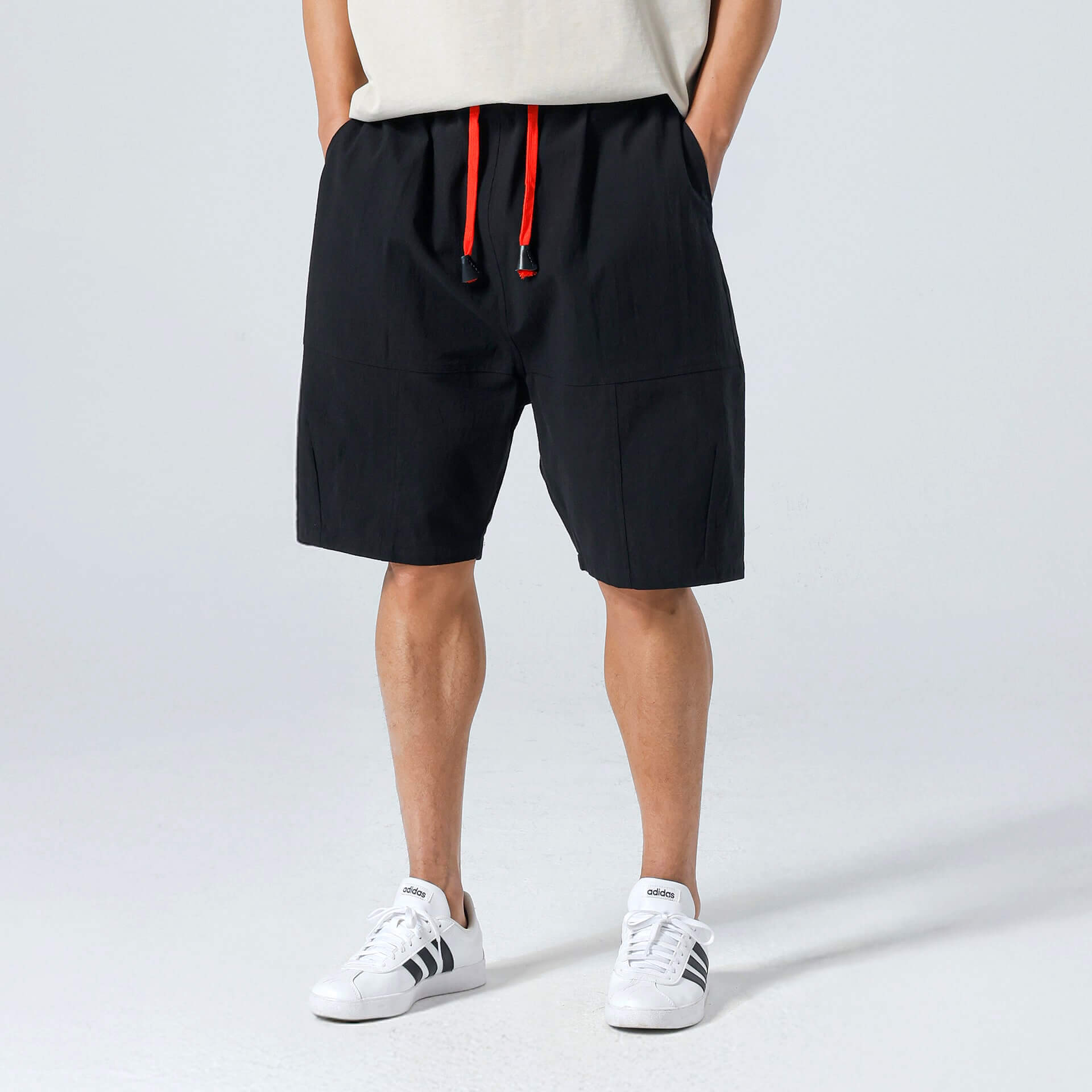 Pantalones cortos Tekida Longline 2.0