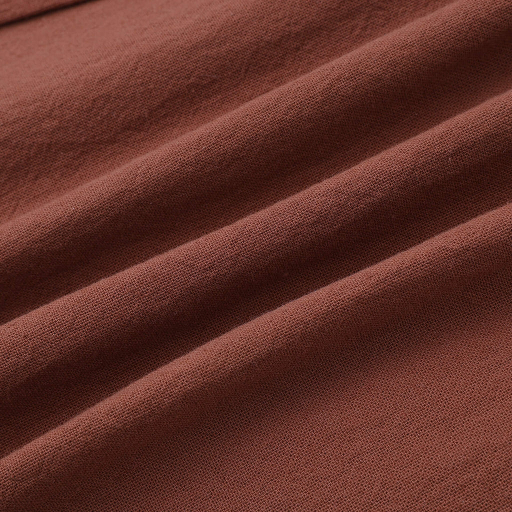 Pantalones cortos Tekida Longline 2.0