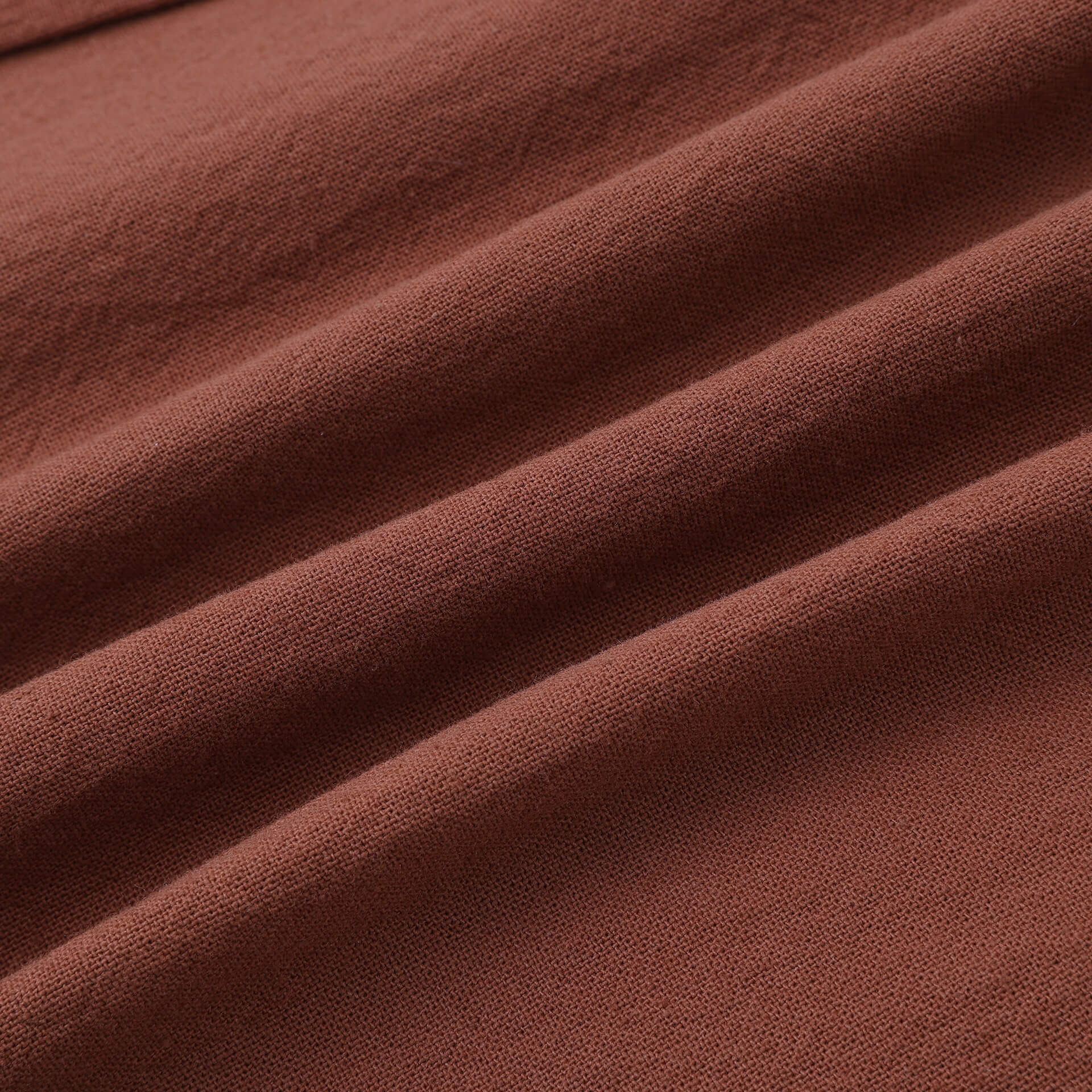 Pantalones cortos Tekida Longline 2.0