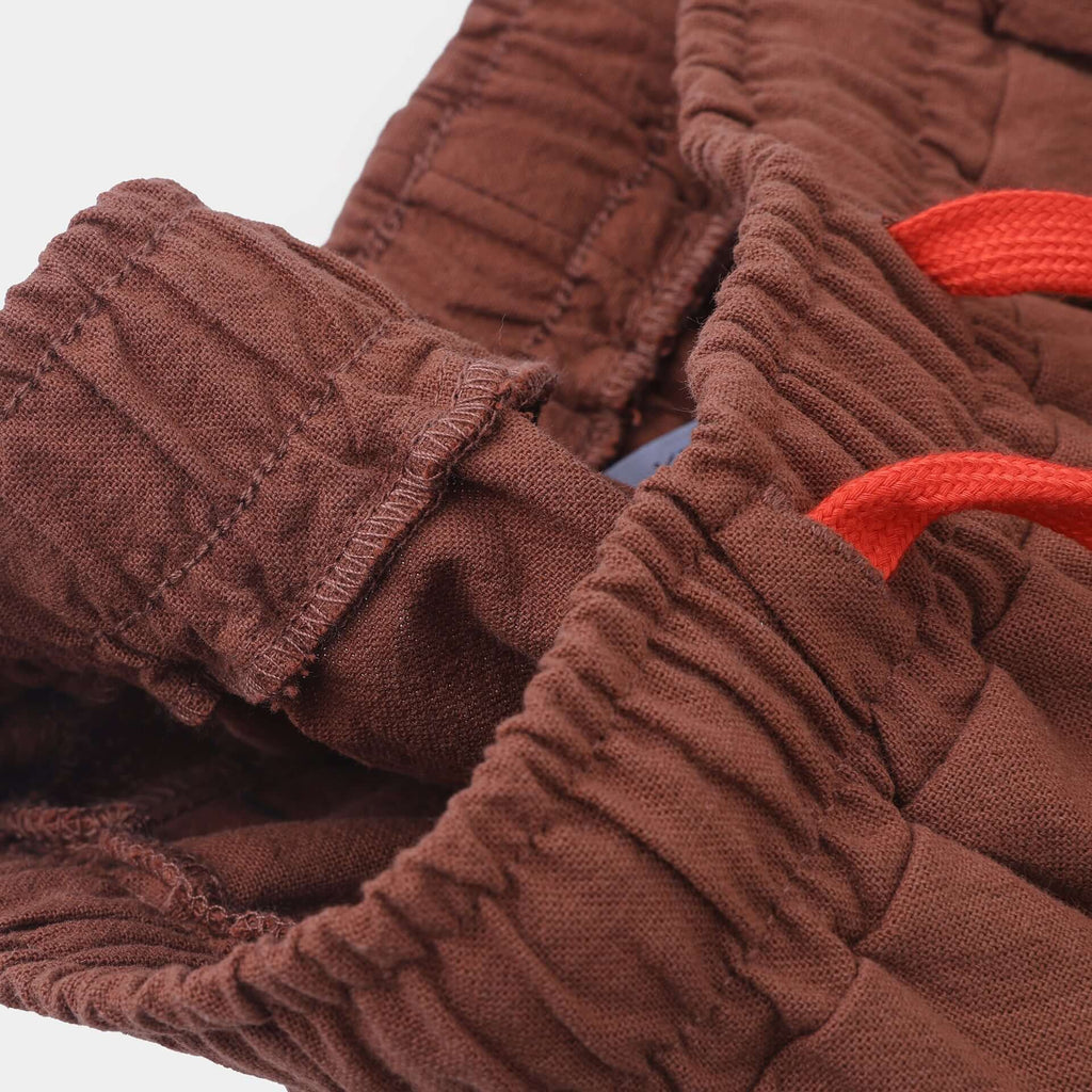 Pantalones cortos Tekida Longline 2.0