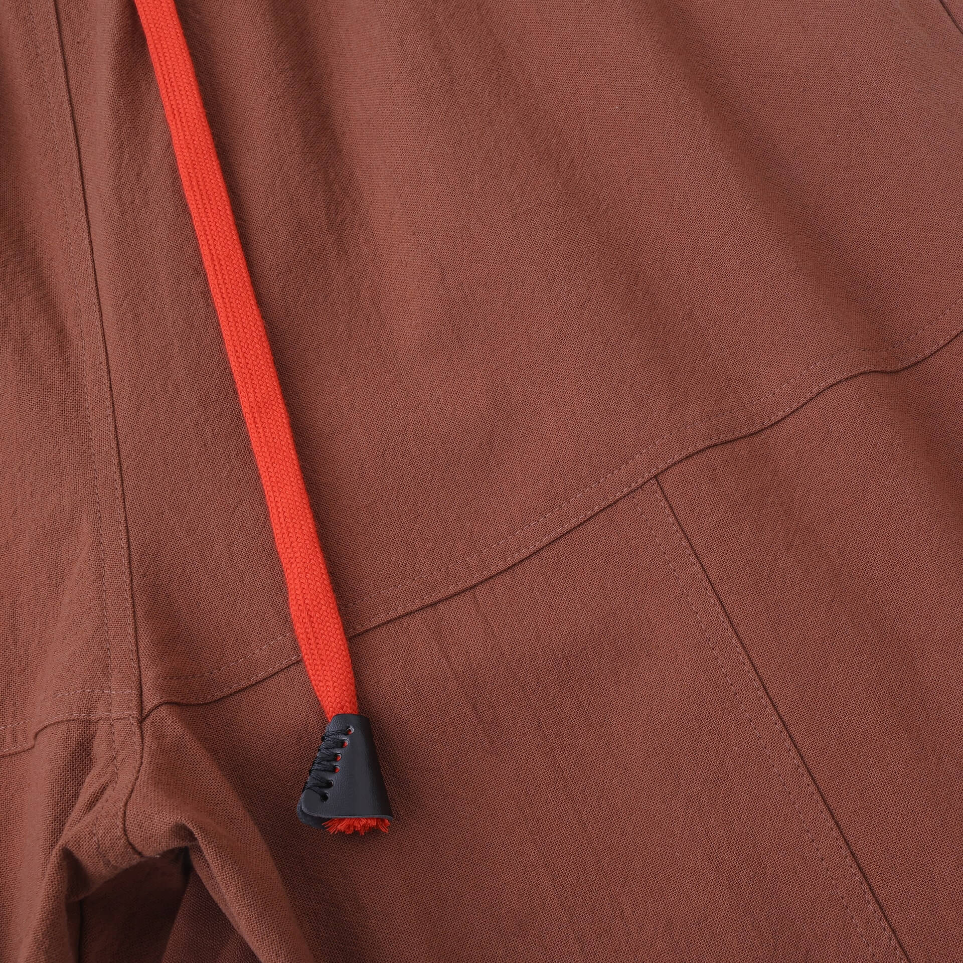 Pantalones cortos Tekida Longline 2.0