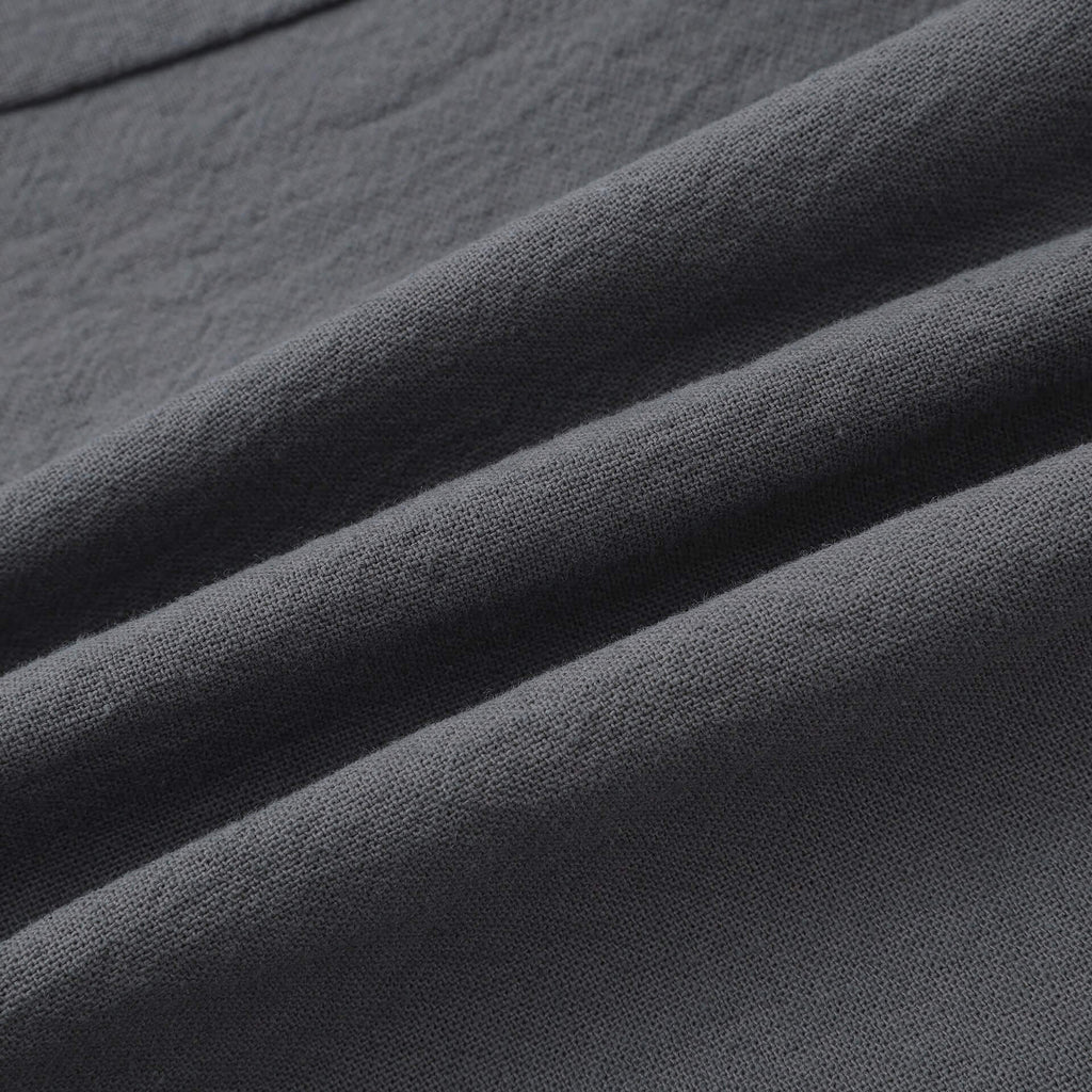 Pantalones cortos Tekida Longline 2.0