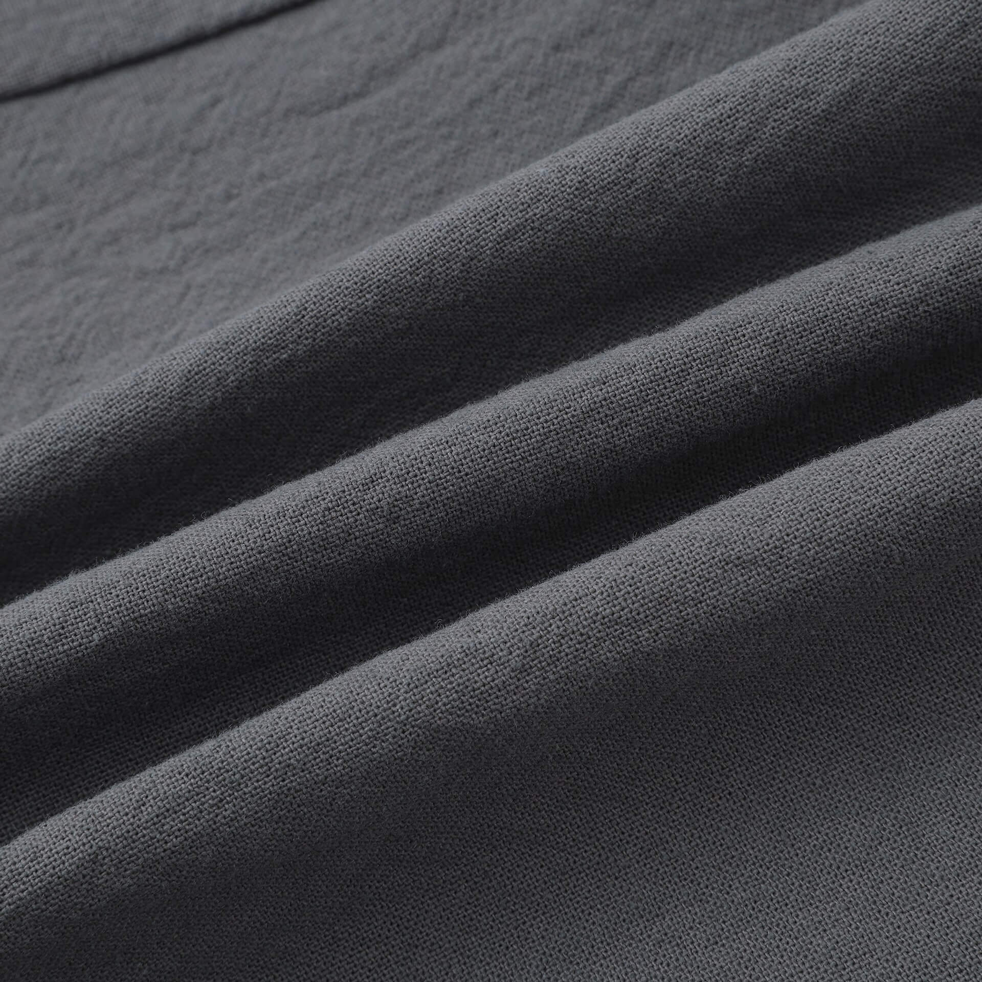 Pantalones cortos Tekida Longline 2.0