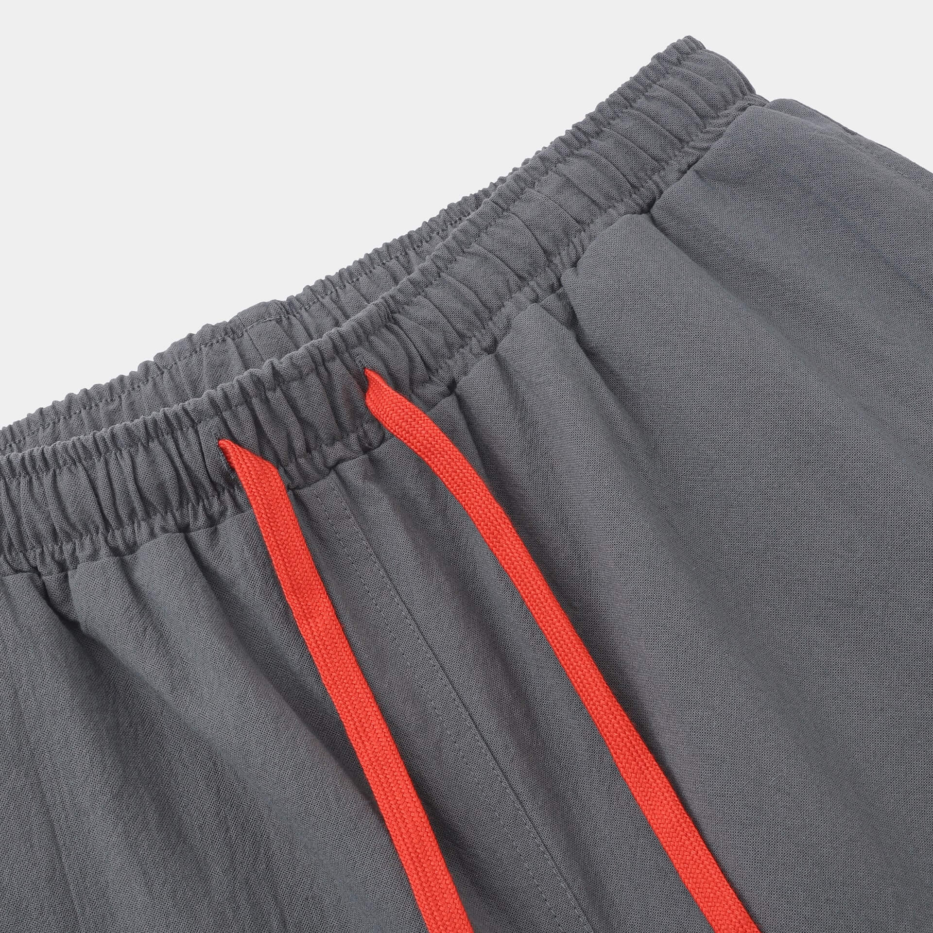 Pantalones cortos Tekida Longline 2.0