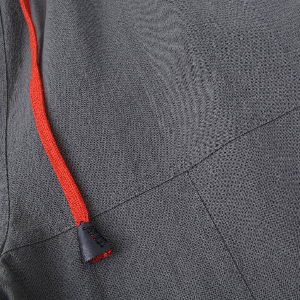 Pantalones cortos Tekida Longline 2.0