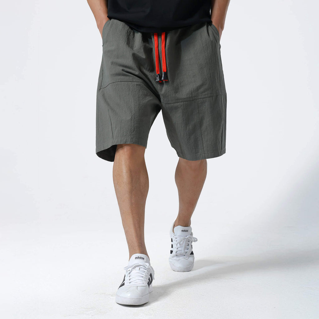 Pantalones cortos Tekida Longline 2.0