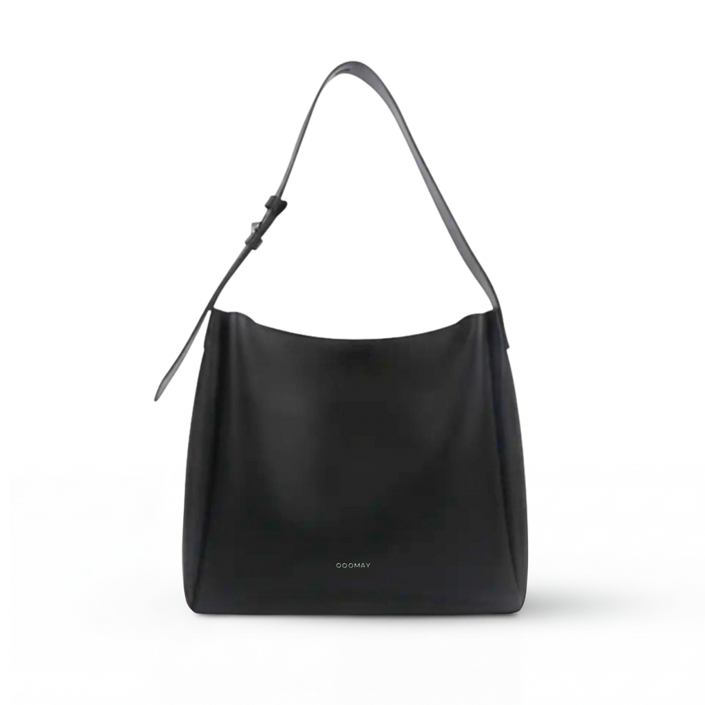 Bella | Set Bolso de Hombro