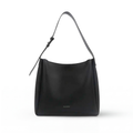 Bella | Set Bolso de Hombro