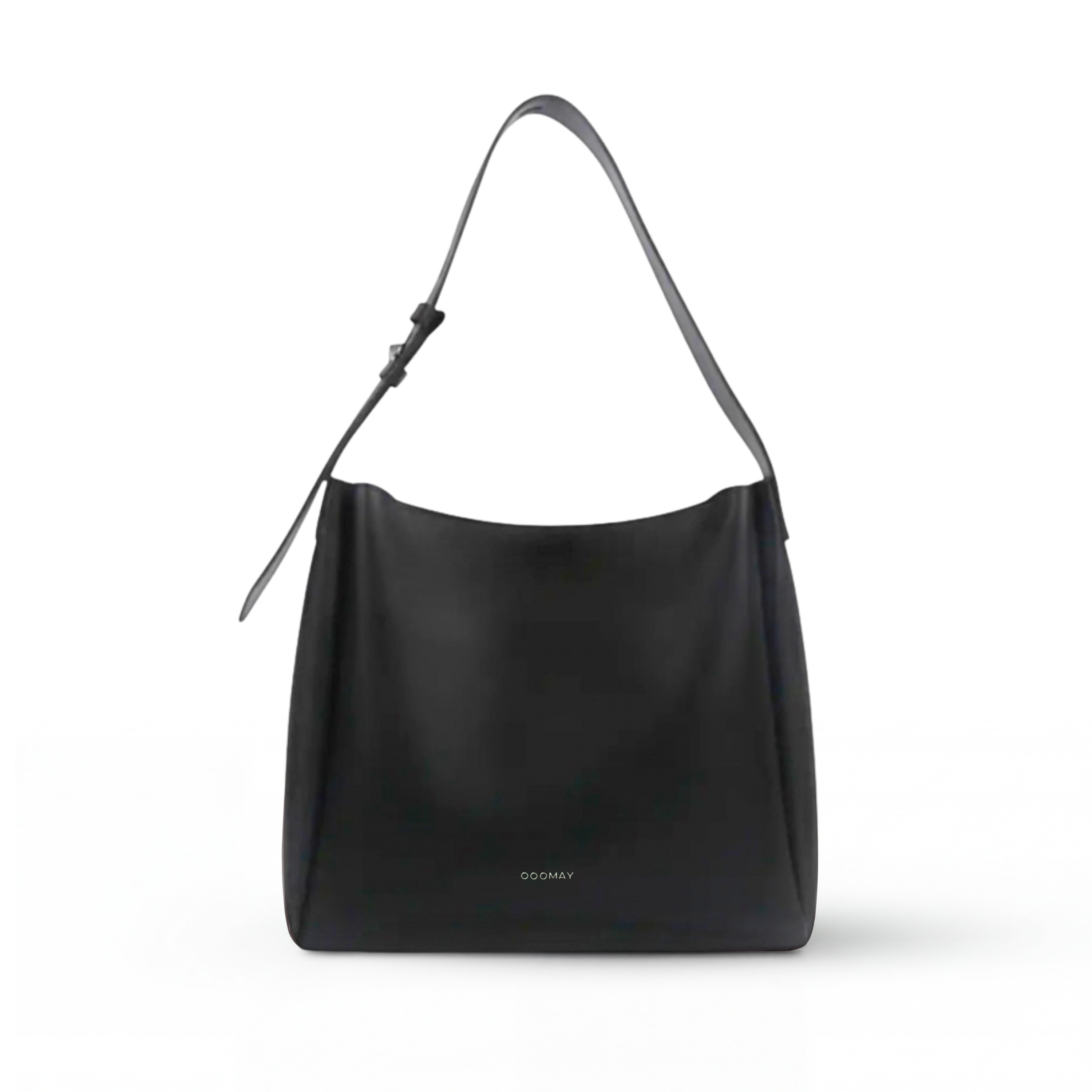 Bella | Set Bolso de Hombro