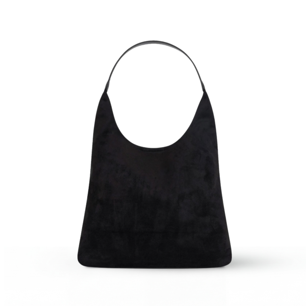 Sienna | Bolso Tote