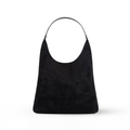 Sienna | Bolso Tote
