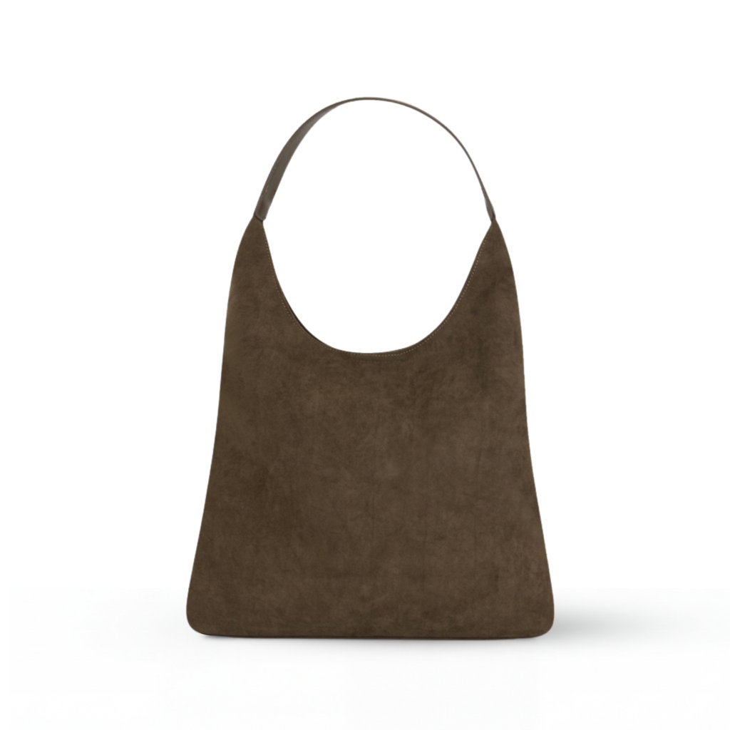 Sienna | Bolso Tote
