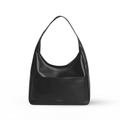 Maya | Bolso de Mano