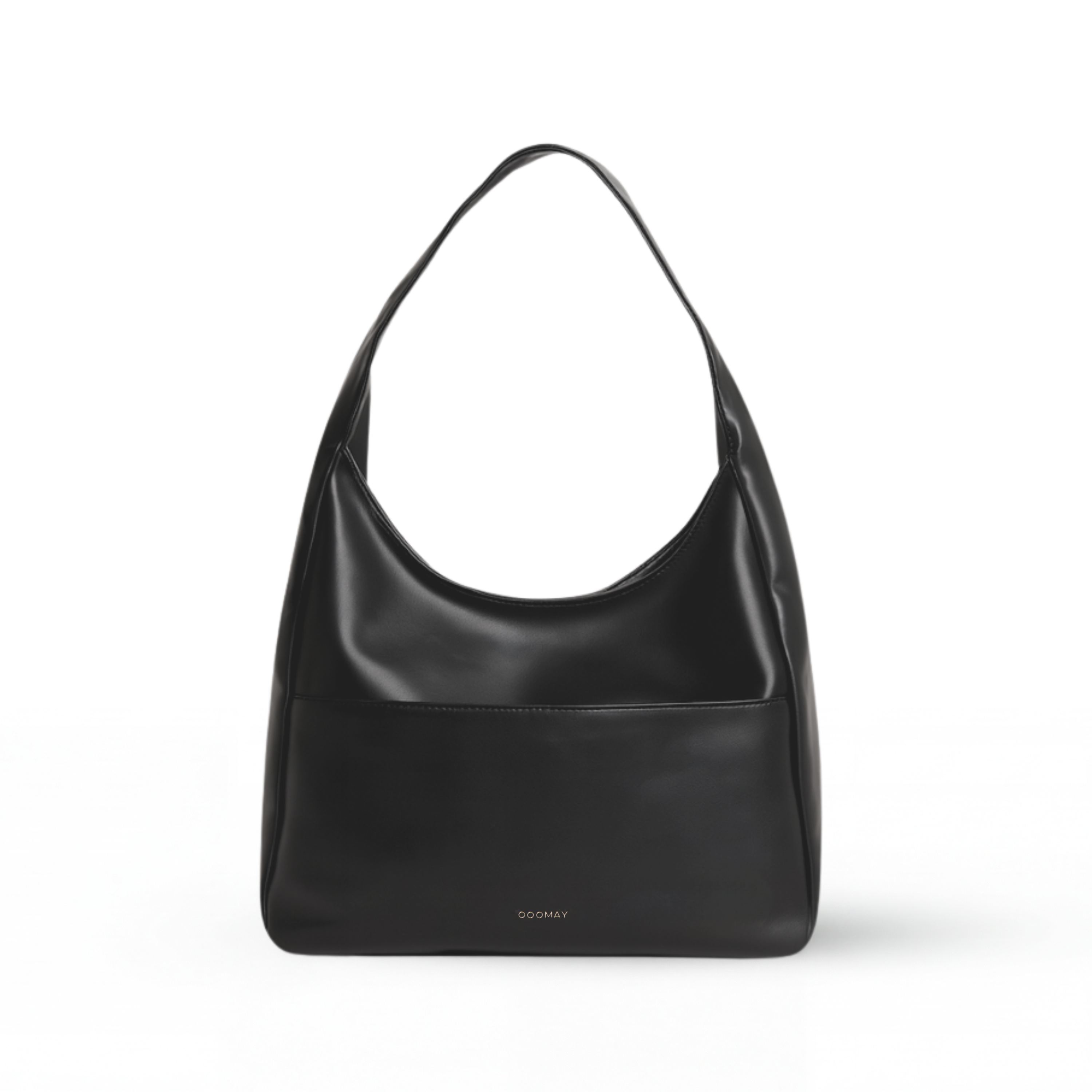 Maya | Bolso de Mano