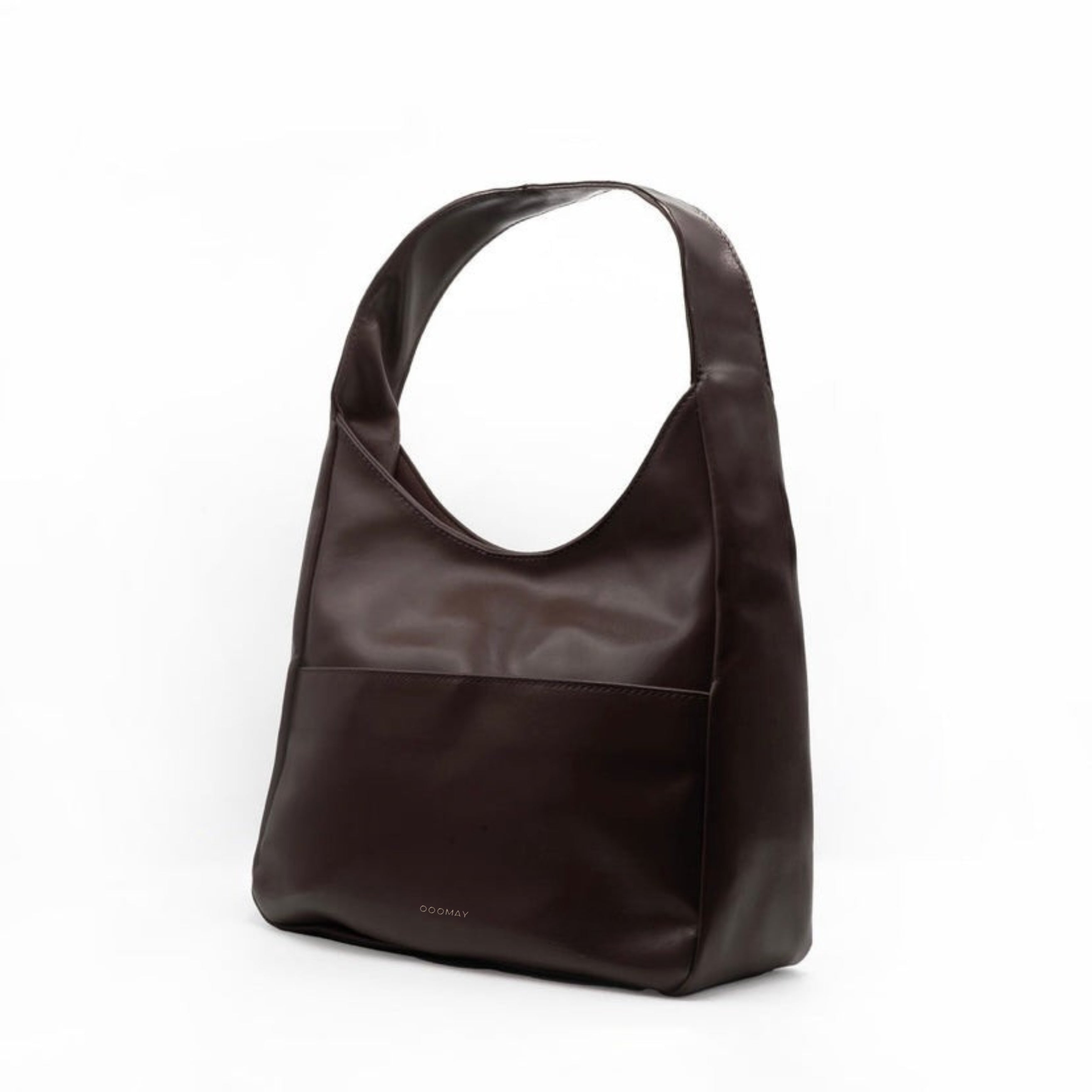 Maya | Bolso de Mano