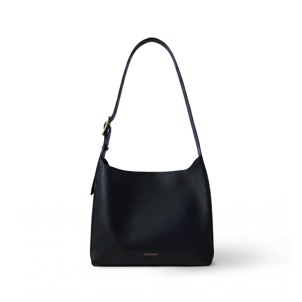Julie | Bolso Bandolera