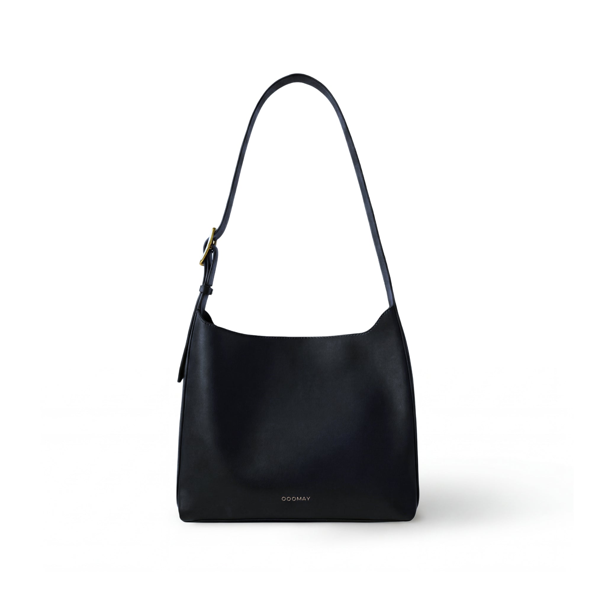 Julie | Bolso Bandolera