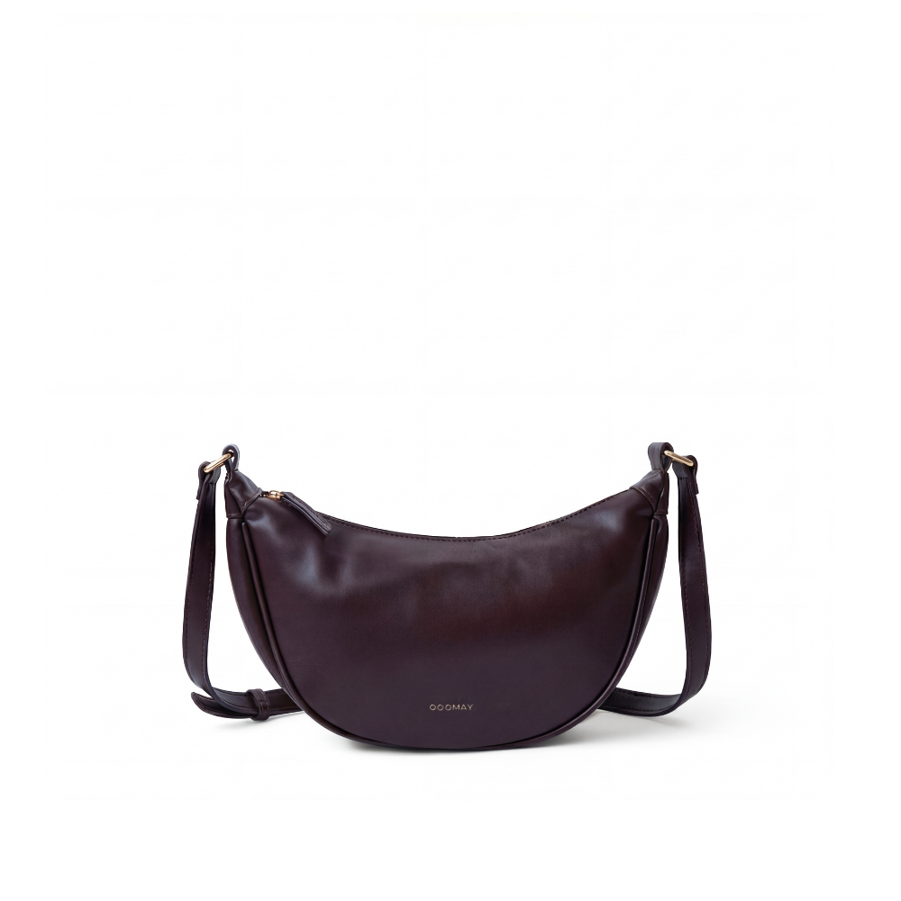 Hannah | Bolso Banana