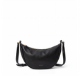 Hannah | Bolso Banana