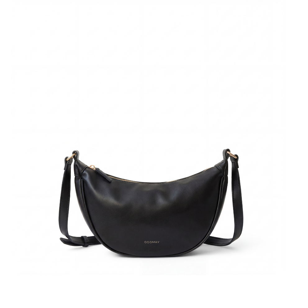 Hannah | Bolso Banana